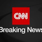 At least 8 dead after hot air balloon accident in southern Brazil