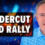 Joe Rabil’s Undercut & Rally Pattern: From DROP to POP