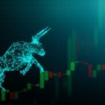 Shifting Tides in the Stock Market: A New Era for Bulls?