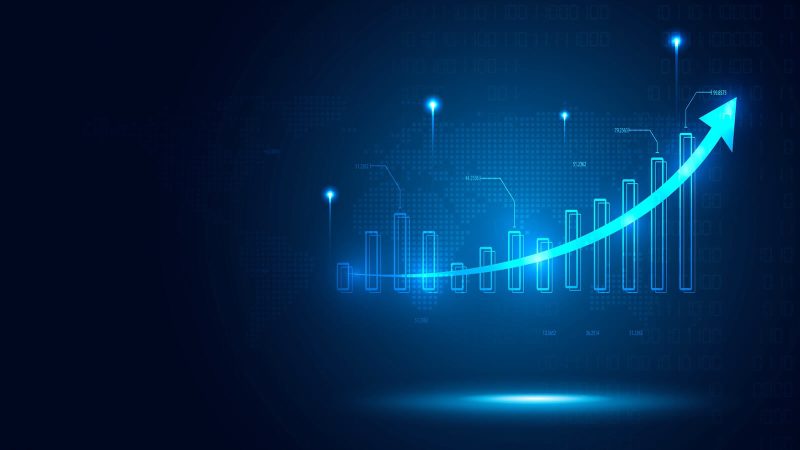 SMCI Stock Surges: How to Invest Wisely Now