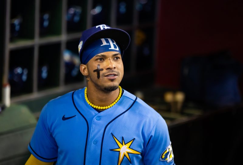 Ex-MLB All-Star found guilty of sexual assault in Dominican Republic