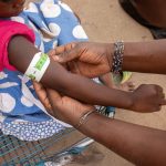 These former USAID staff are working to match donors to urgent, lifesaving aid projects that had their funding slashed