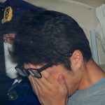 Japan executes ‘Twitter killer’ who murdered and dismembered nine people