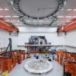 Google makes first foray into fusion in venture with MIT spinoff Commonwealth Fusion Systems
