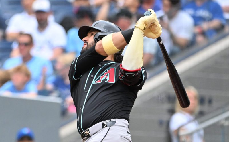 Full-Season All-Stars: Most deserving starters based on last 12 months