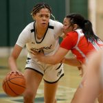 USC women’s basketball lands top recruit in Class of 2026