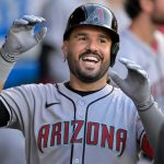 MLB trade deadline: What are odds of top players getting moved?