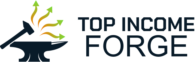 Top Income Forge