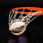 Fan accused of throwing sex toy on WNBA court faces multiple charges
