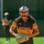 Little League Softball World Series results: Highlights from Day 2