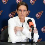 WNBA’s sex toy issue explained: Why are they being thrown at games?