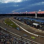 NASCAR playoff projections, driver standings after Watkins Glen race