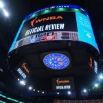 WNBA issues statement about arena safety in midst of sex toy trend