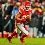Travis Kelce admits NFL performance ‘slipped’ while pursuing acting