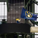 Where does Brewers’ 12-game win streak stack up in team, MLB history?