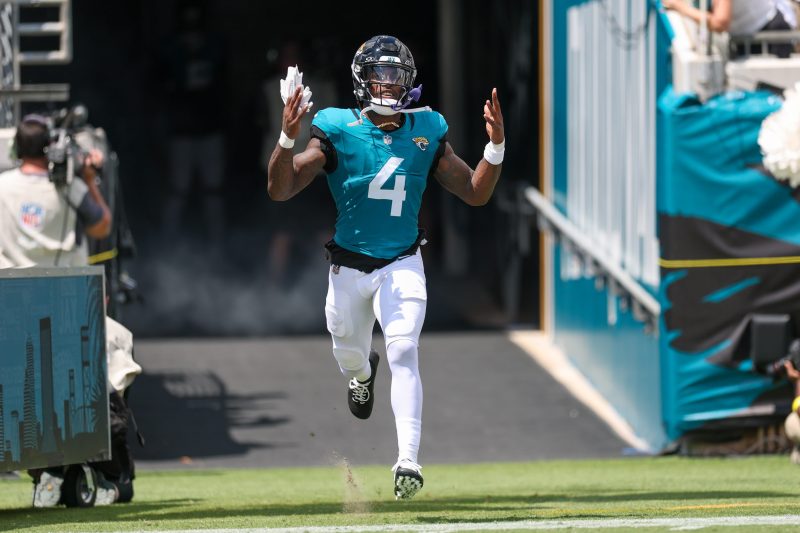 Fantasy football Week 1 drops: 5 players you need to consider cutting
