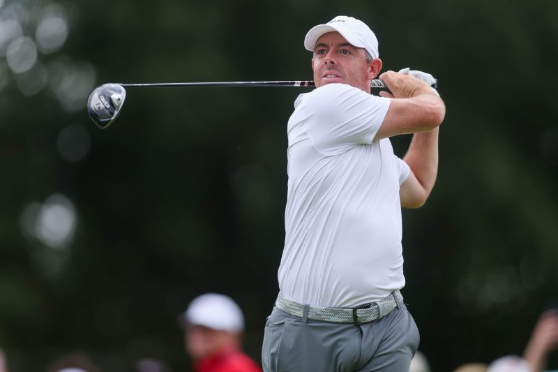 Ryder Cup Team Europe roster: Who is on the 2025 team?