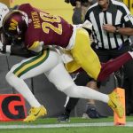 Jayden Reed injury update: Latest news on Packers WR