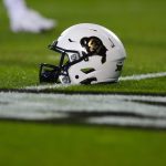 Deion Sanders, Colorado have new live buffalo mascot: An early peek