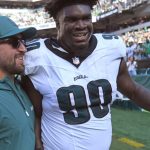 Ranking best field goal blocks of NFL Week 3