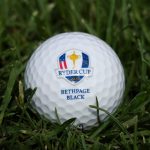 2025 Ryder Cup tee times, schedule for Saturday