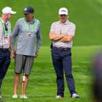 Ryder Cup predictions and odds