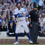 Cubs vs. Padres highlights: San Diego stays alive with Game 2 win