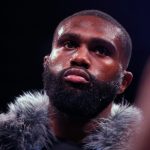 Ennis vs. Lima results, highlights from fight card