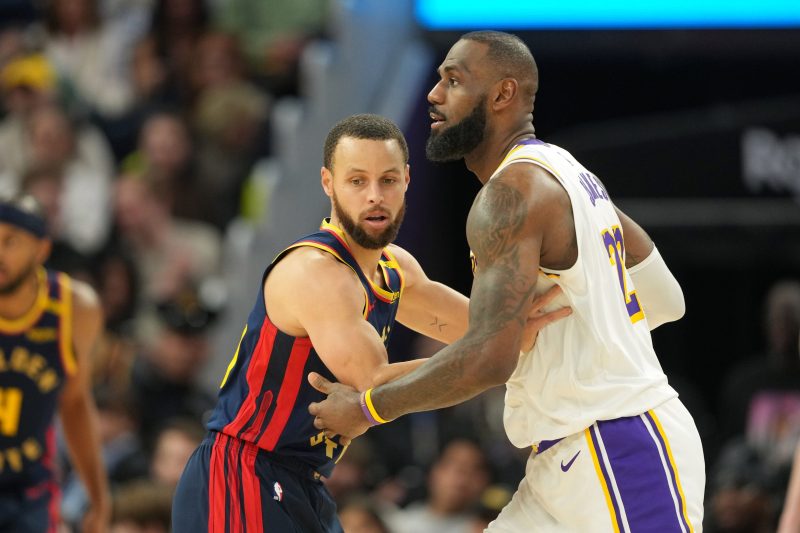 NBA decides to change course with 24/7 programming on NBA TV, NBA App