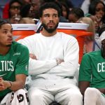 What key NBA players have injuries to start season?