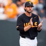 Giants make unprecedented gamble on new manager. Will it backfire?