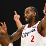 Kawhi Leonard-Clippers scandal: Allegations, latest on NBA investigation