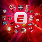 In YouTube TV-ESPN standoff, only real losers are the fans