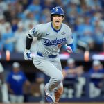 Goodbye, baseball. Now, who are favorites for 2026 World Series?