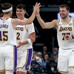 NBA power rankings: Big early shift in league’s hierarchy