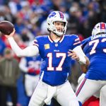 Super Bowl predictions at NFL season’s halfway point