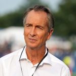 Cris Collinsworth blasts ‘terrible’ penalty call at end of ‘SNF’