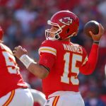 Bury K.C.? Six factors that the Chiefs might still overcome