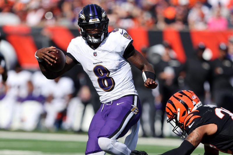NFL Week 13 games: Odds and expert predictions for every matchup