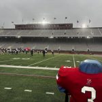How can your athlete stand out in a ‘broken’ recruiting system?