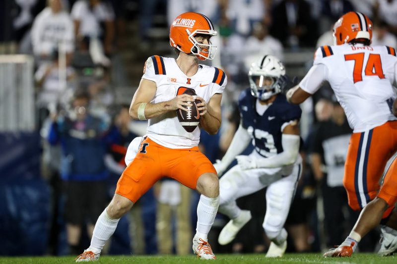 Bowl games today: Previewing the three significant matchups Tuesday