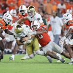 If the CFP expects anyone to buy this charade, it needs better actors