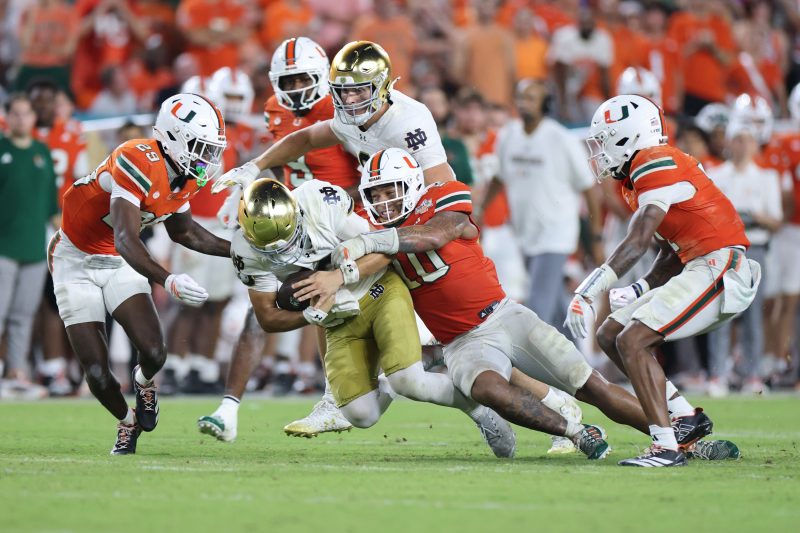 If the CFP expects anyone to buy this charade, it needs better actors
