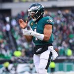 NFL Saturday schedule: What games are on today?