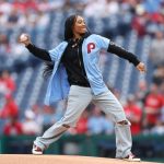 Former Little League star signs with new women’s pro baseball league