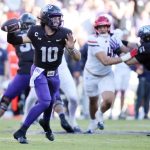 10 biggest player, coaching changes for 2026 college football season