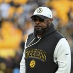 Harbaugh firing shakes up list of NFL’s longest-tenured head coaches