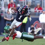 Sugar Bowl predictions: Will Georgia or Mississippi advance in CFP?