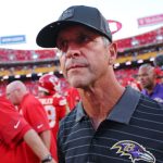 NFL hot seat rankings: Which coaches are in trouble entering Week 18?