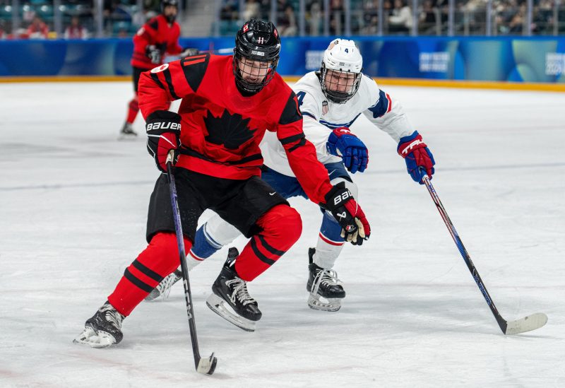 These 10 NHL draft prospects need a red-hot second half of the season